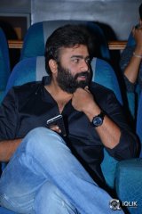 Shankara Movie Release Date Pressmeet